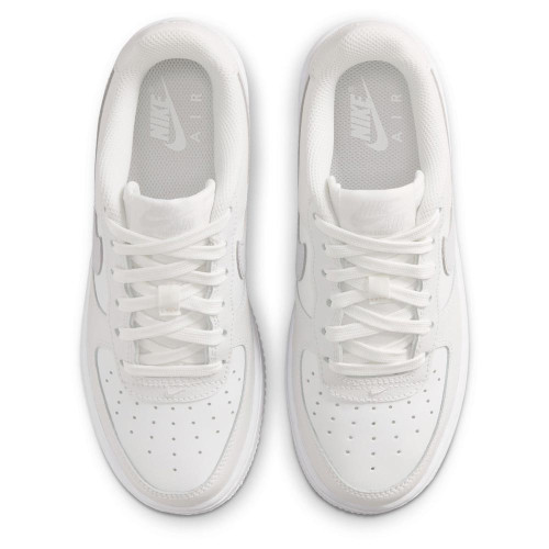 Nike Air Force 1 Essential+ (GS)